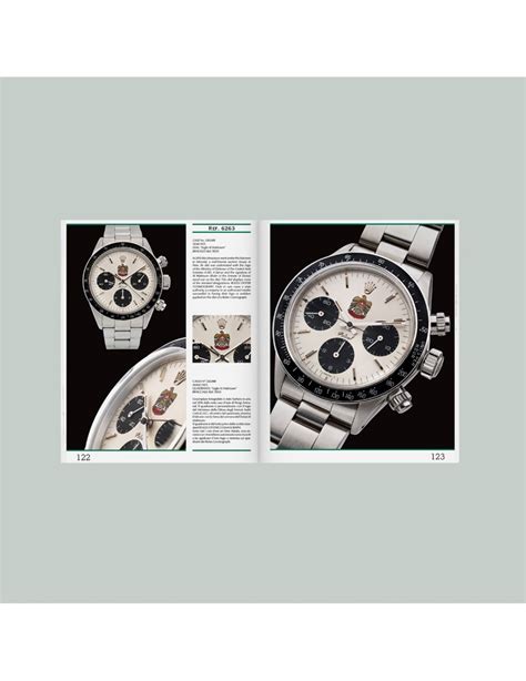 rolex daytona explained|Rolex daytona user manual.